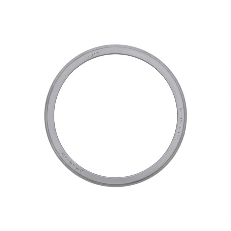 PAI INDUSTRIES ­-­ EM48140 ­-­ CUP REPLACES MACK 9383-HM518410