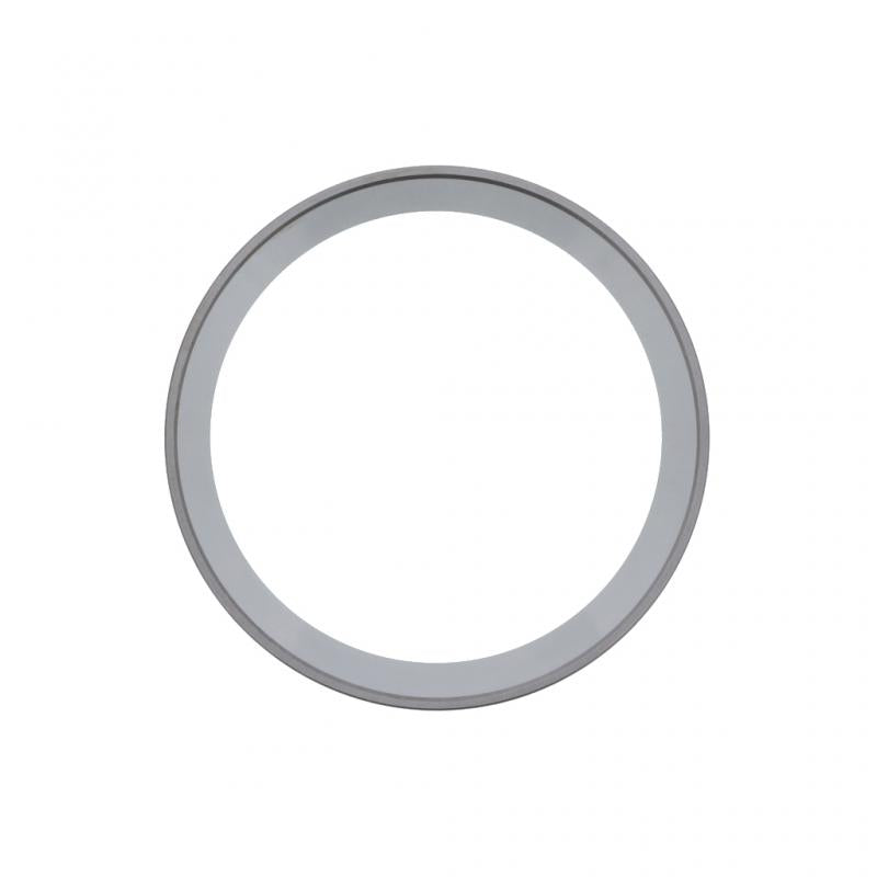 PAI INDUSTRIES ­-­ EM48140 ­-­ CUP REPLACES MACK 9383-HM518410