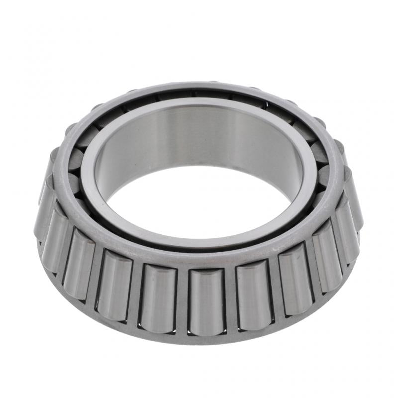 PAI INDUSTRIES ­-­ EM48160 ­-­ CONE REPLACES MACK 9383-HM518445