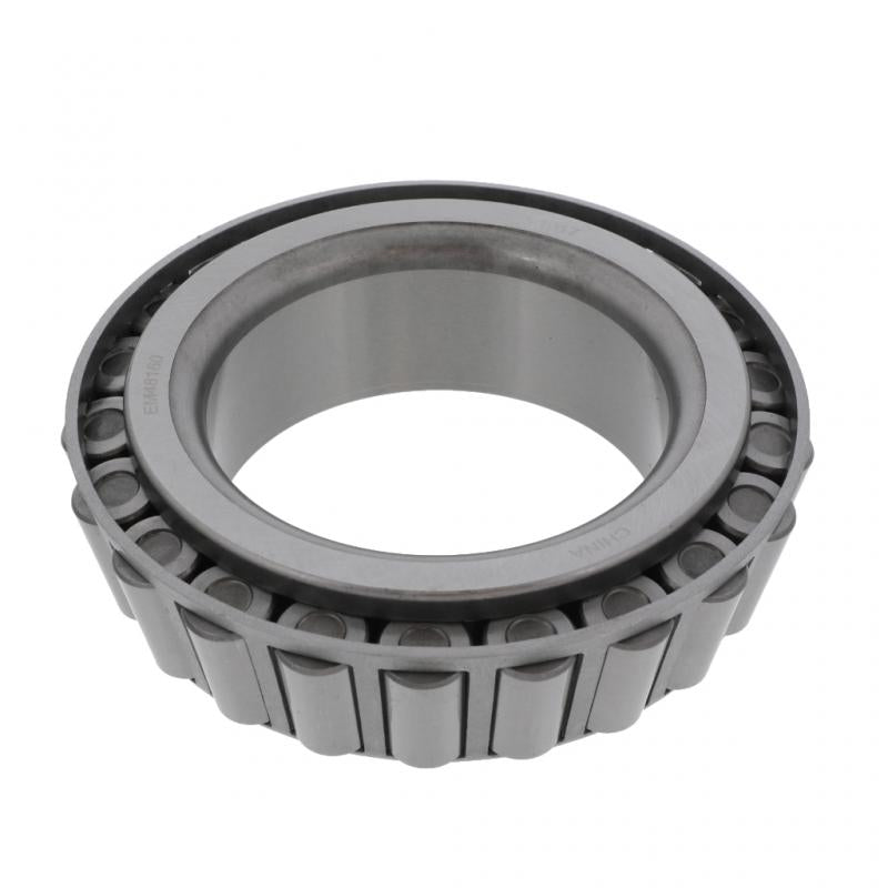 PAI INDUSTRIES ­-­ EM48160 ­-­ CONE REPLACES MACK 9383-HM518445