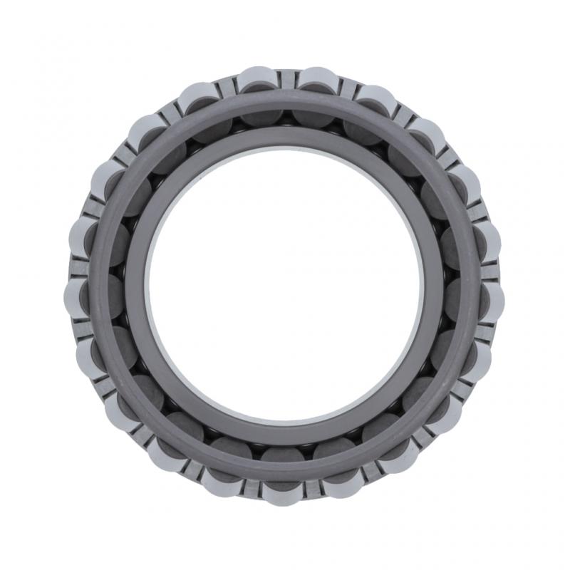 PAI INDUSTRIES ­-­ EM48160 ­-­ CONE REPLACES MACK 9383-HM518445