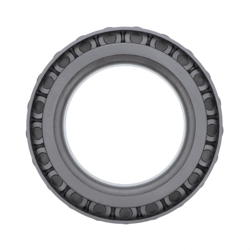 PAI INDUSTRIES ­-­ EM48160 ­-­ CONE REPLACES MACK 9383-HM518445