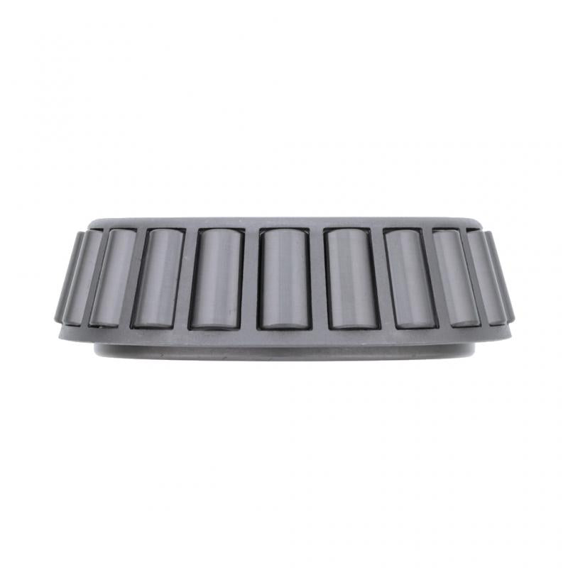 PAI INDUSTRIES ­-­ EM48160 ­-­ CONE REPLACES MACK 9383-HM518445