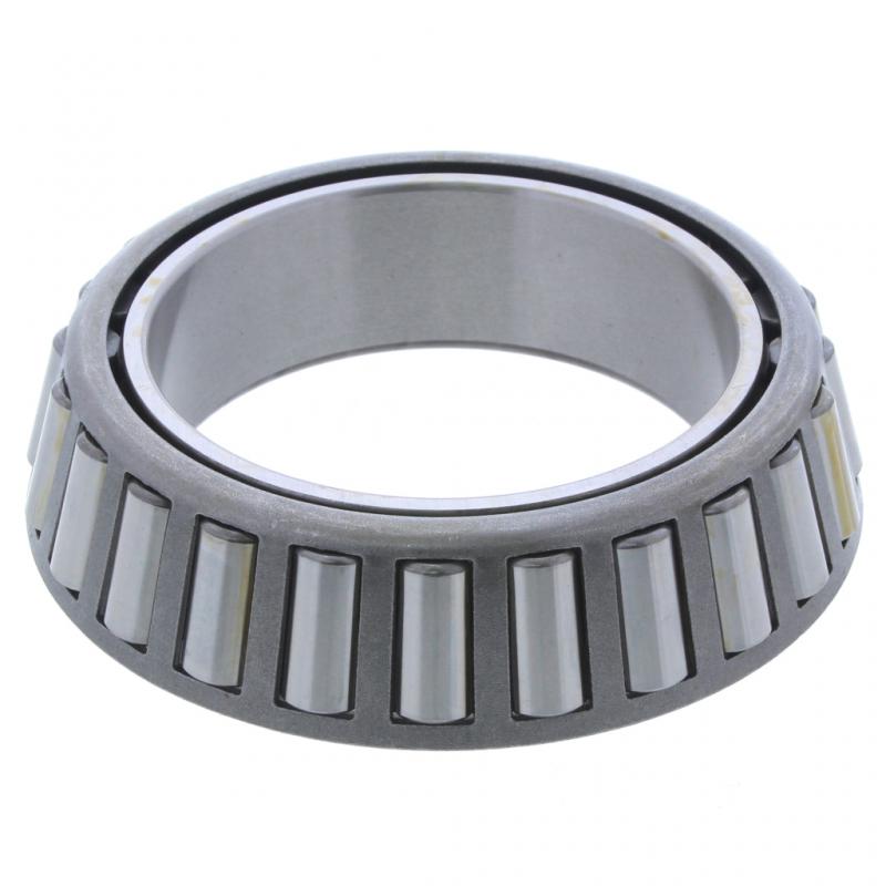 PAI INDUSTRIES ­-­ EM48500 ­-­ CONE REPLACES TIMKEN 594