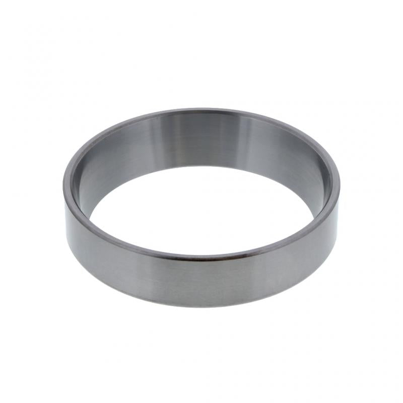 PAI INDUSTRIES ­-­ EM48700 ­-­ CUP BEARING REPLACES NTN 45220