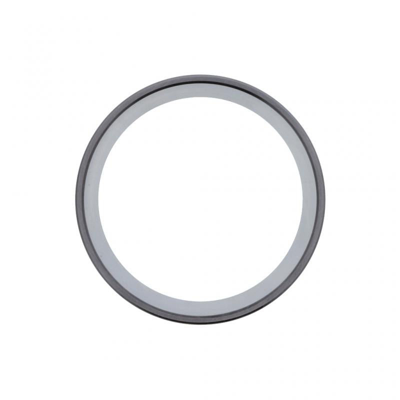 PAI INDUSTRIES ­-­ EM48700 ­-­ CUP BEARING REPLACES NTN 45220