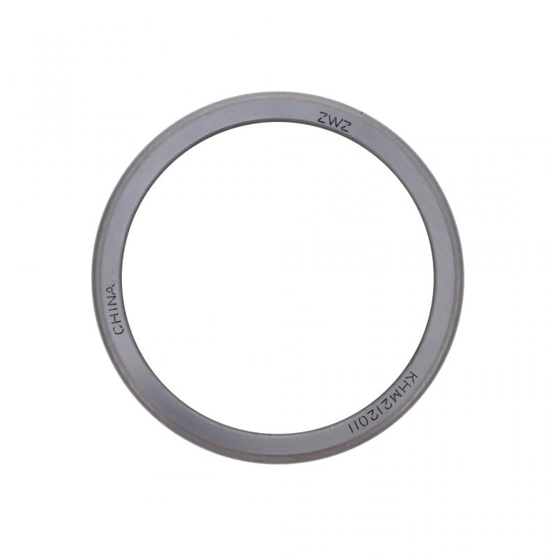 PAI INDUSTRIES ­-­ EM48790 ­-­ CUP REPLACES MACK 64AX286