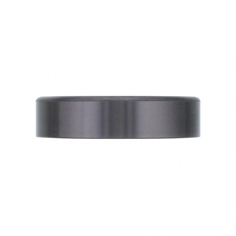 PAI INDUSTRIES ­-­ EM48790 ­-­ CUP REPLACES MACK 64AX286