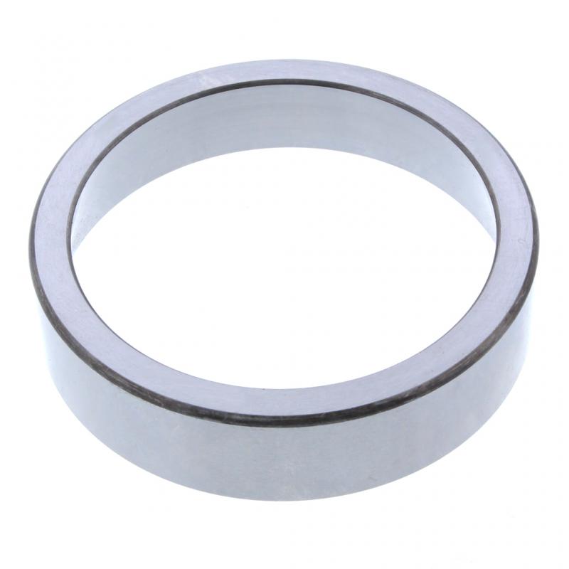 PAI INDUSTRIES ­-­ EM48800 ­-­ CUP REPLACES NTN 212010