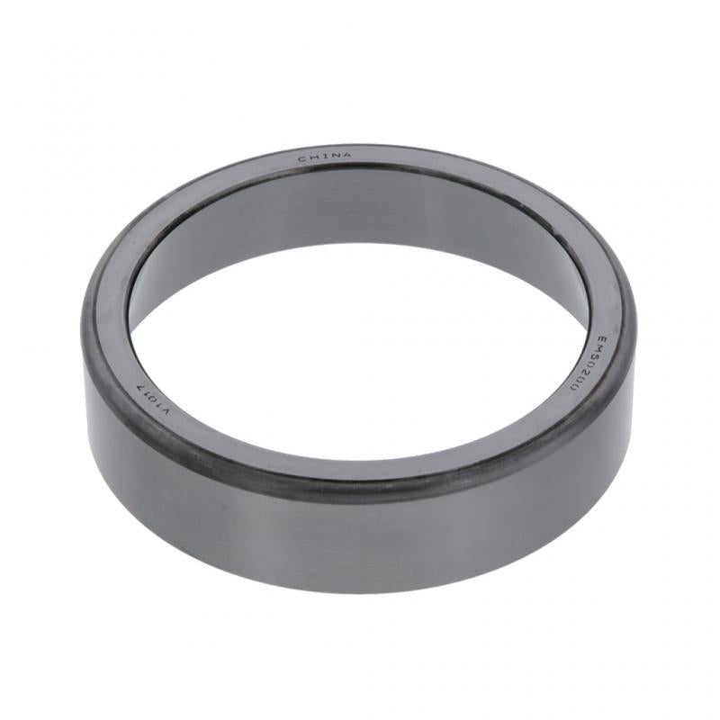 PAI INDUSTRIES ­-­ EM50200 ­-­ CUP REPLACES NTN HM516410