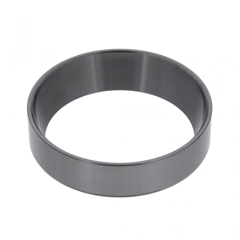 PAI INDUSTRIES ­-­ EM50200 ­-­ CUP REPLACES NTN HM516410