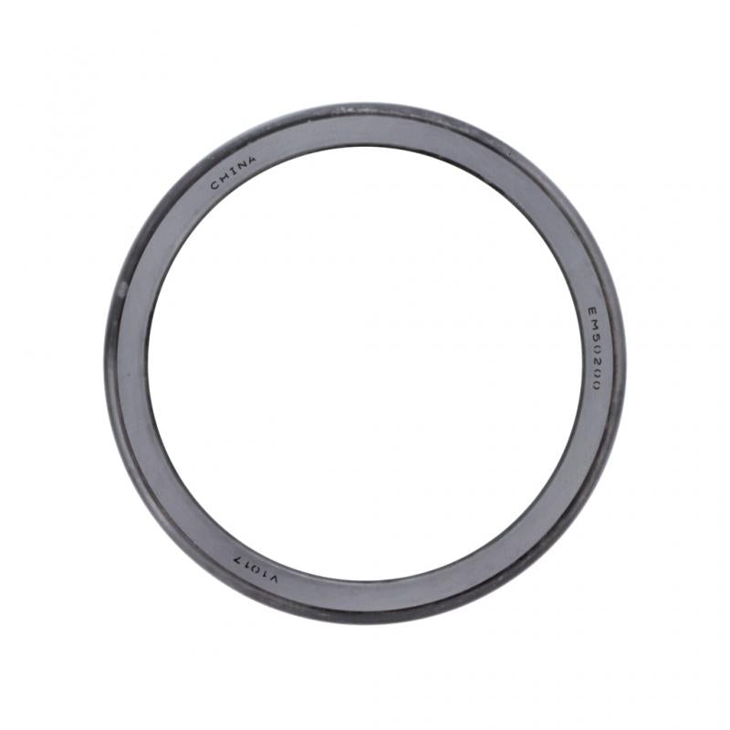 PAI INDUSTRIES ­-­ EM50200 ­-­ CUP REPLACES NTN HM516410