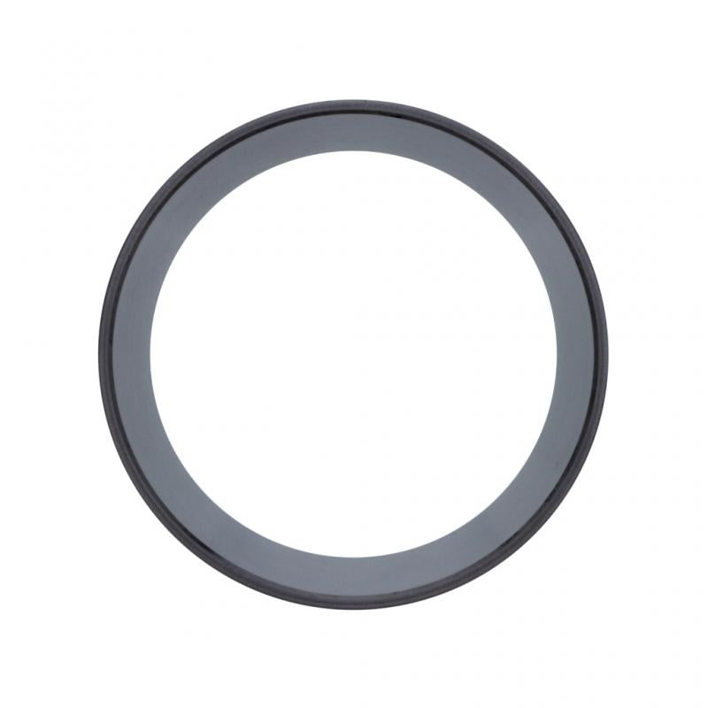 PAI INDUSTRIES ­-­ EM50200 ­-­ CUP REPLACES NTN HM516410