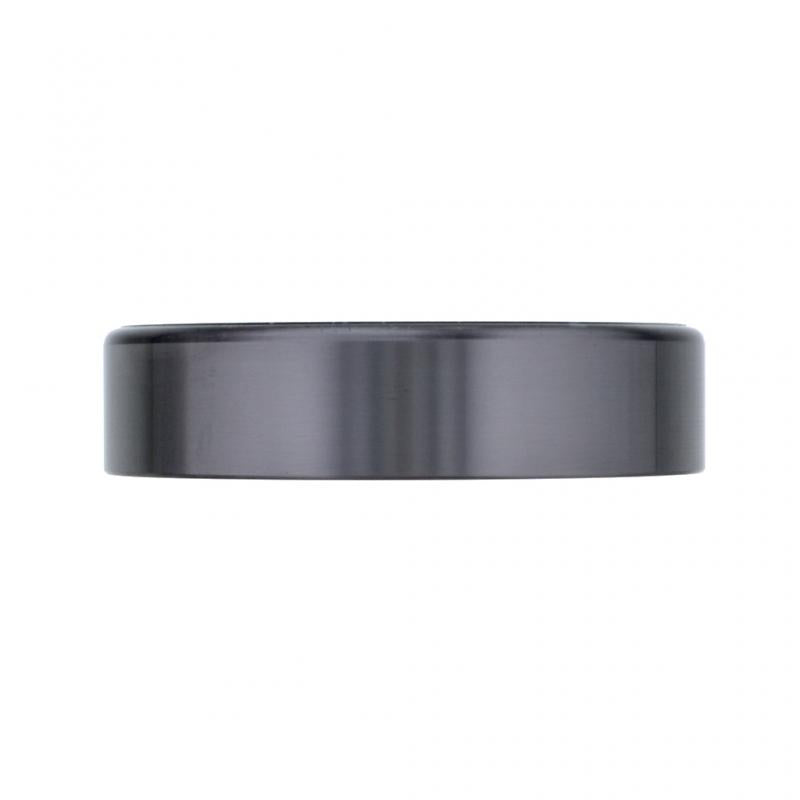 PAI INDUSTRIES ­-­ EM50200 ­-­ CUP REPLACES NTN HM516410