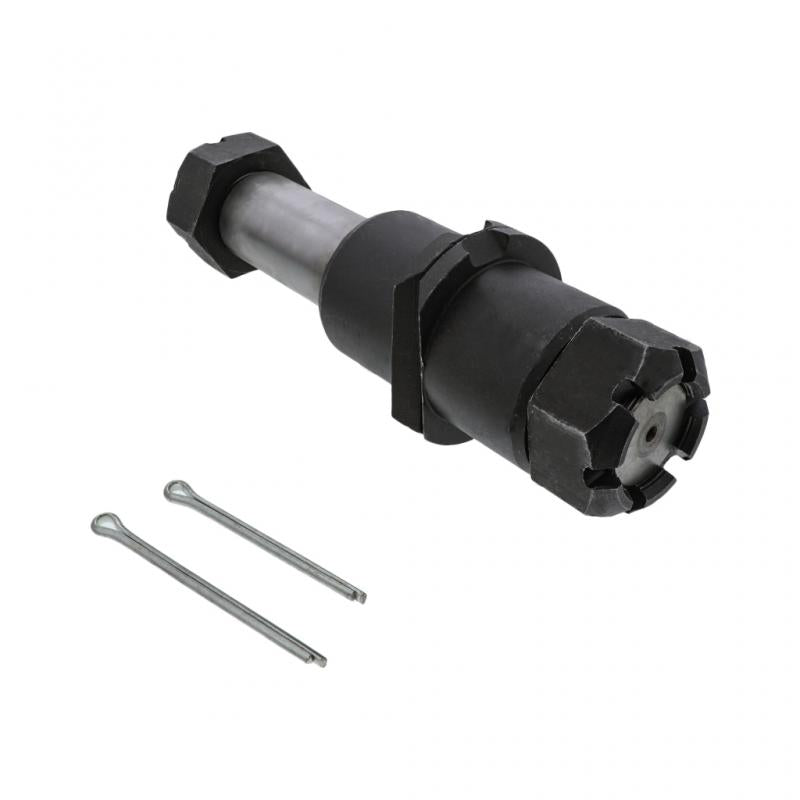 PAI INDUSTRIES ­-­ EM53580 ­-­ END BUSHING ADAPTER KIT REPLACES MACK 4000-21140007
