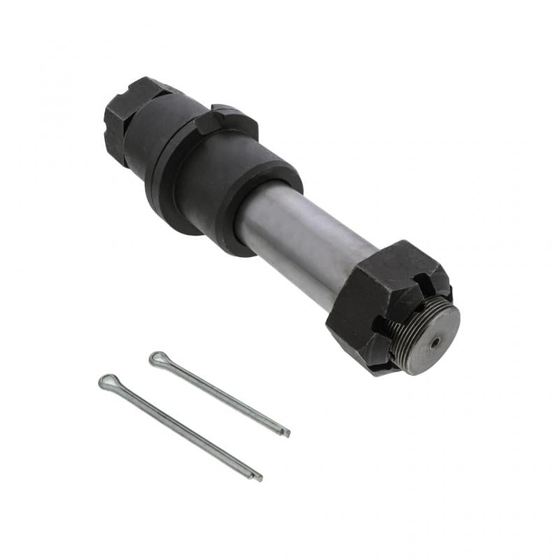 PAI INDUSTRIES ­-­ EM53580 ­-­ END BUSHING ADAPTER KIT REPLACES MACK 4000-21140007
