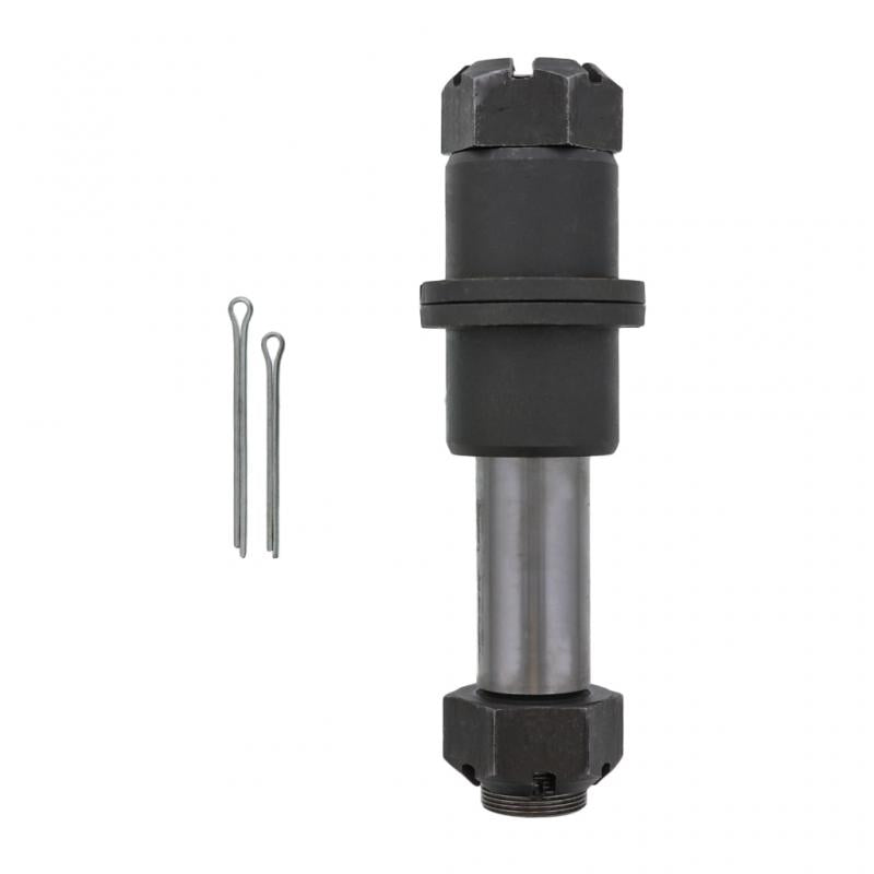 PAI INDUSTRIES ­-­ EM53580 ­-­ END BUSHING ADAPTER KIT REPLACES MACK 4000-21140007