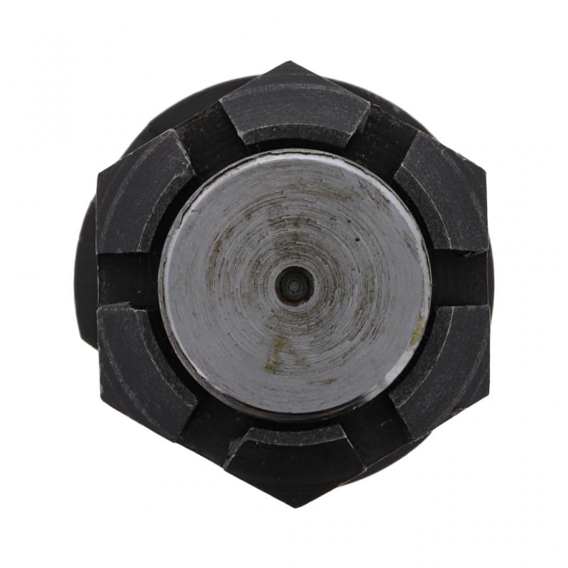 PAI INDUSTRIES ­-­ EM53580 ­-­ END BUSHING ADAPTER KIT REPLACES MACK 4000-21140007