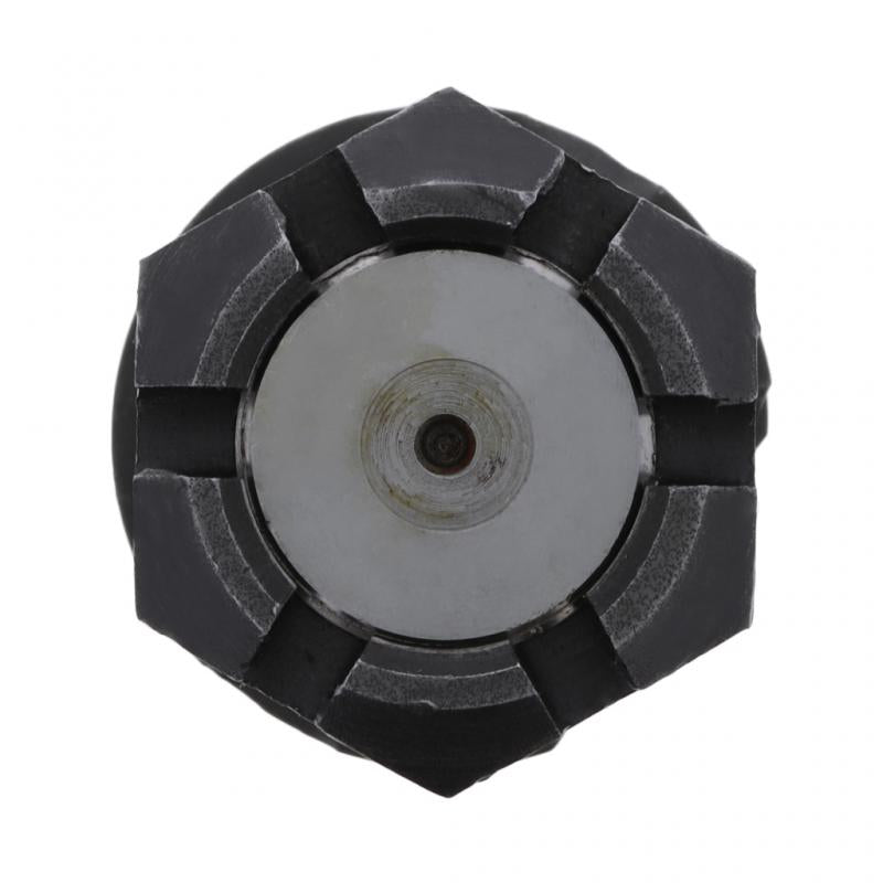 PAI INDUSTRIES ­-­ EM53580 ­-­ END BUSHING ADAPTER KIT REPLACES MACK 4000-21140007