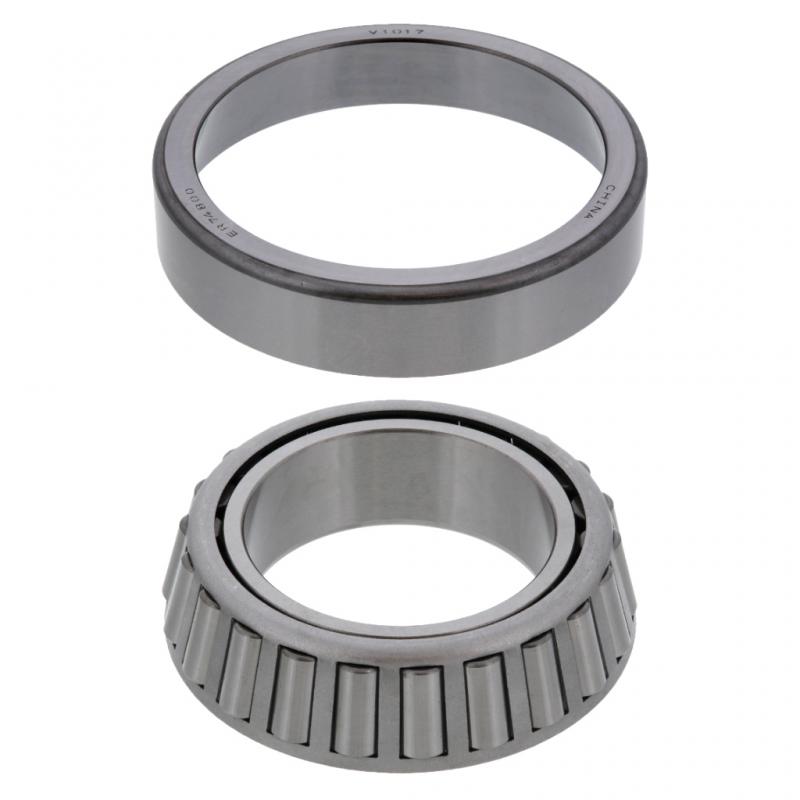 PAI INDUSTRIES ­-­ EM54210 ­-­ CUP & CONE SET REPLACES NTN SET401