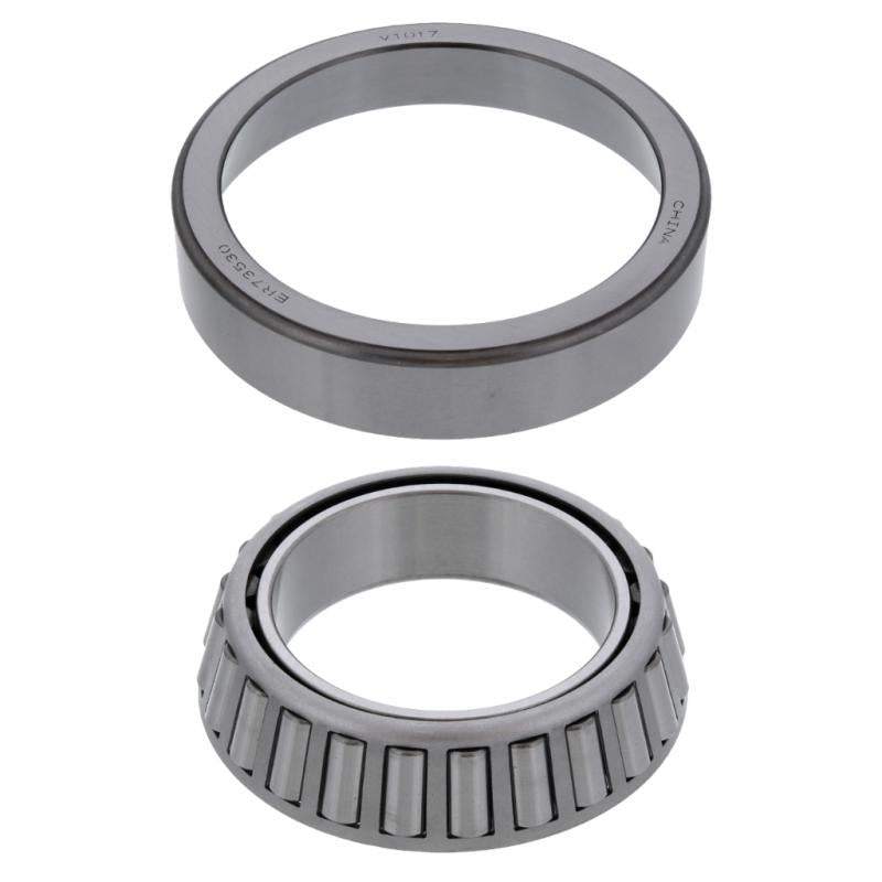 PAI INDUSTRIES ­-­ EM54230 ­-­ CUP & CONE SET REPLACES SKF SET403
