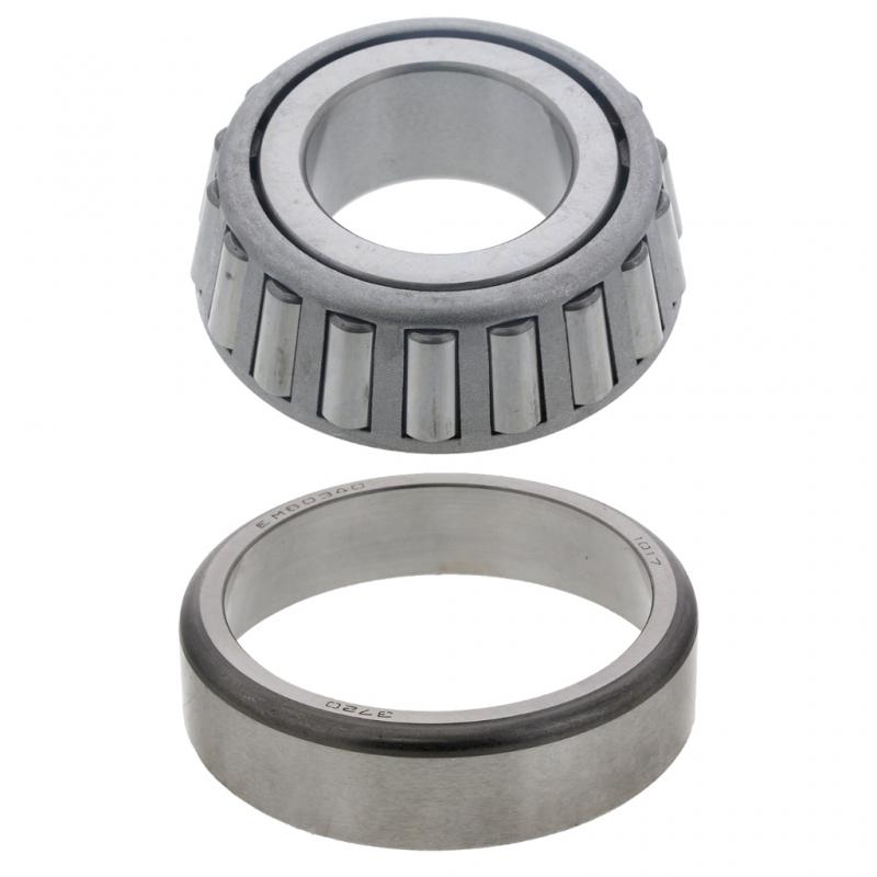 PAI INDUSTRIES ­-­ EM54260 ­-­ CUP & CONE SET REPLACES SKF SET406