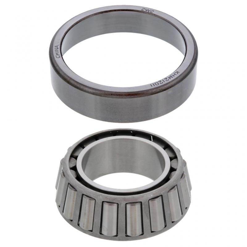 PAI INDUSTRIES ­-­ EM54340 ­-­ CUP AND CONE SET REPLACES SKF SET413