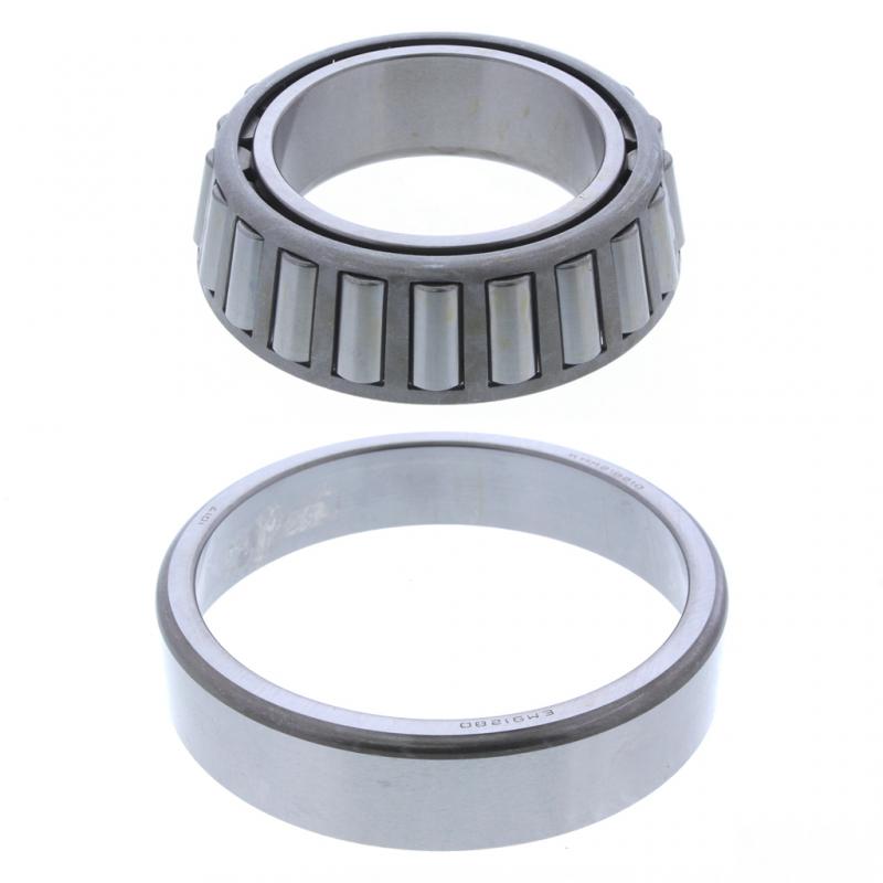PAI INDUSTRIES ­-­ EM54360 ­-­ CUP & CONE SET REPLACES SKF SET414