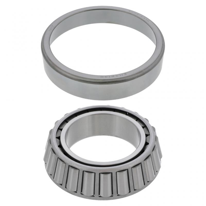 PAI INDUSTRIES ­-­ EM54370 ­-­ CUP & CONE SET REPLACES SKF SET415