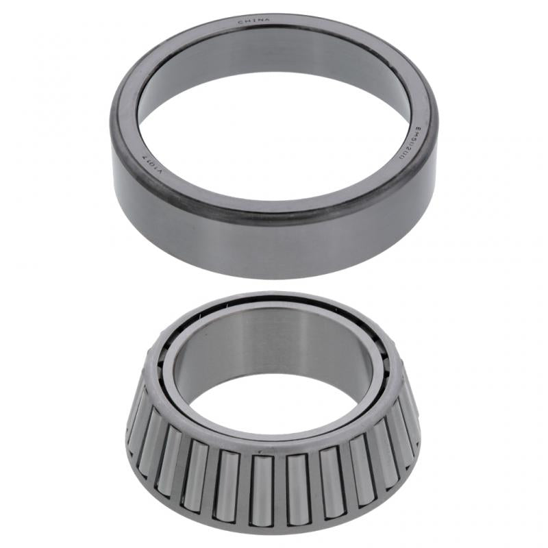 PAI INDUSTRIES ­-­ EM54440 ­-­ CUP AND CONE SET REPLACES SKF SET422