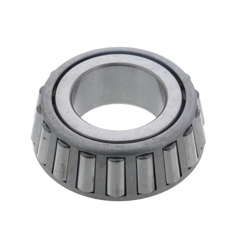 PAI INDUSTRIES ­-­ EM60290 ­-­ CONE REPLACES NTN 3782