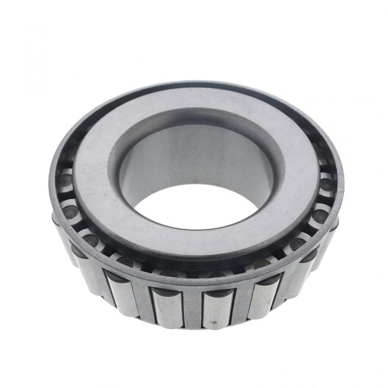 PAI INDUSTRIES ­-­ EM60290 ­-­ CONE REPLACES NTN 3782