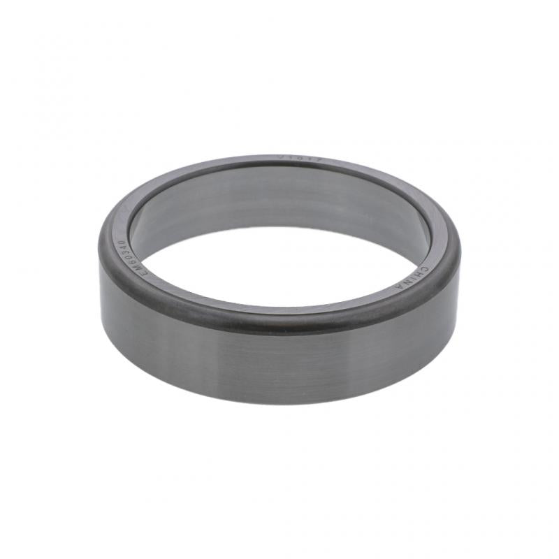 PAI INDUSTRIES ­-­ EM60340 ­-­ BEARING CUP REPLACES NTN 3720
