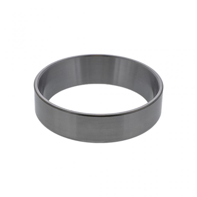 PAI INDUSTRIES ­-­ EM60340 ­-­ BEARING CUP REPLACES NTN 3720