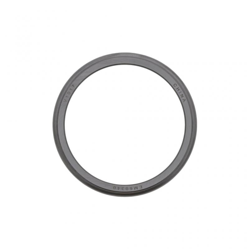 PAI INDUSTRIES ­-­ EM60340 ­-­ BEARING CUP REPLACES NTN 3720