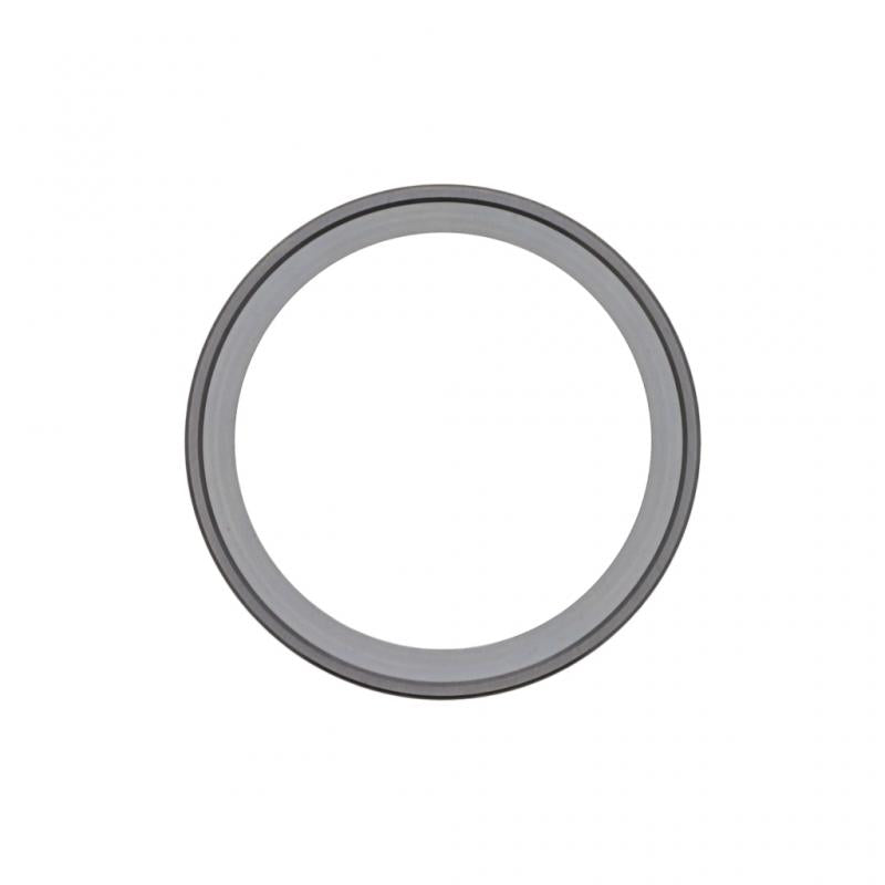 PAI INDUSTRIES ­-­ EM60340 ­-­ BEARING CUP REPLACES NTN 3720