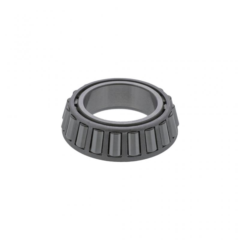 PAI INDUSTRIES ­-­ EM60370 ­-­ CONE REPLACES NTN LM501349