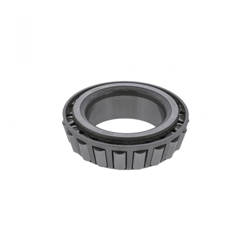 PAI INDUSTRIES ­-­ EM60370 ­-­ CONE REPLACES NTN LM501349