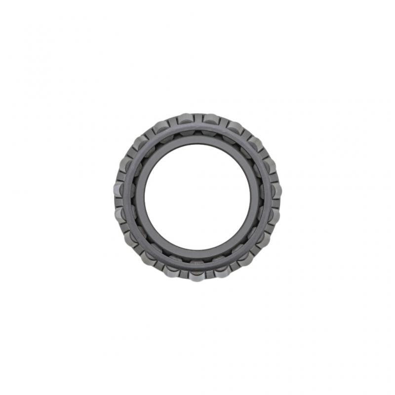 PAI INDUSTRIES ­-­ EM60370 ­-­ CONE REPLACES NTN LM501349