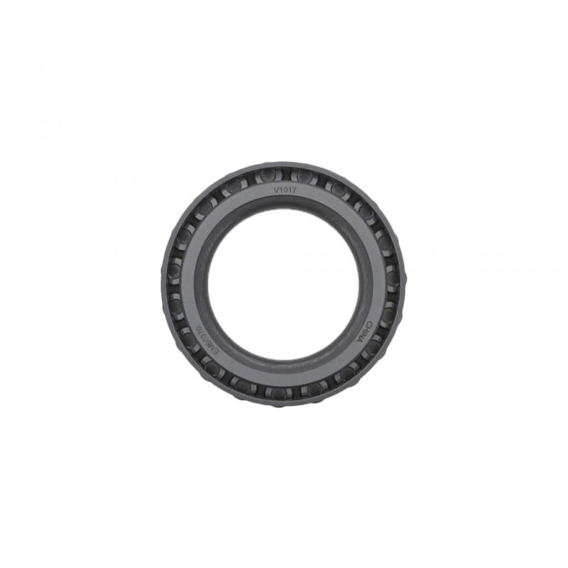 PAI INDUSTRIES ­-­ EM60370 ­-­ CONE REPLACES NTN LM501349