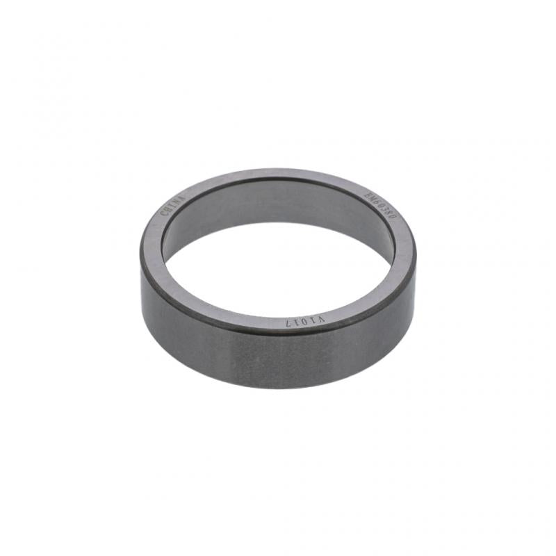 PAI INDUSTRIES ­-­ EM60380 ­-­ CUP REPLACES MACK 64AX292