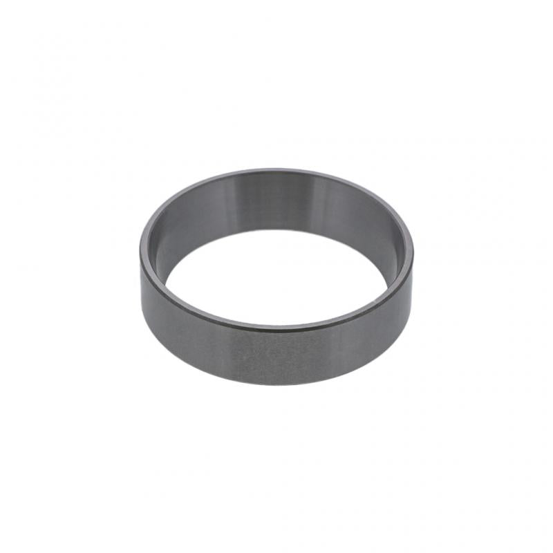 PAI INDUSTRIES ­-­ EM60380 ­-­ CUP REPLACES MACK 64AX292