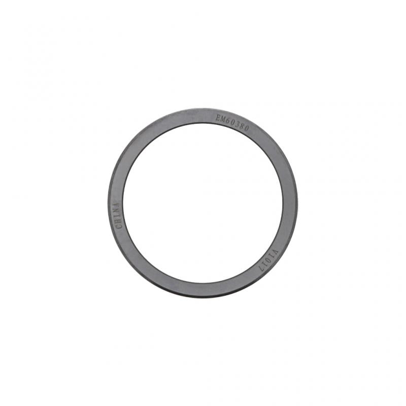 PAI INDUSTRIES ­-­ EM60380 ­-­ CUP REPLACES MACK 64AX292