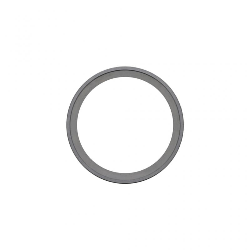 PAI INDUSTRIES ­-­ EM60380 ­-­ CUP REPLACES MACK 64AX292