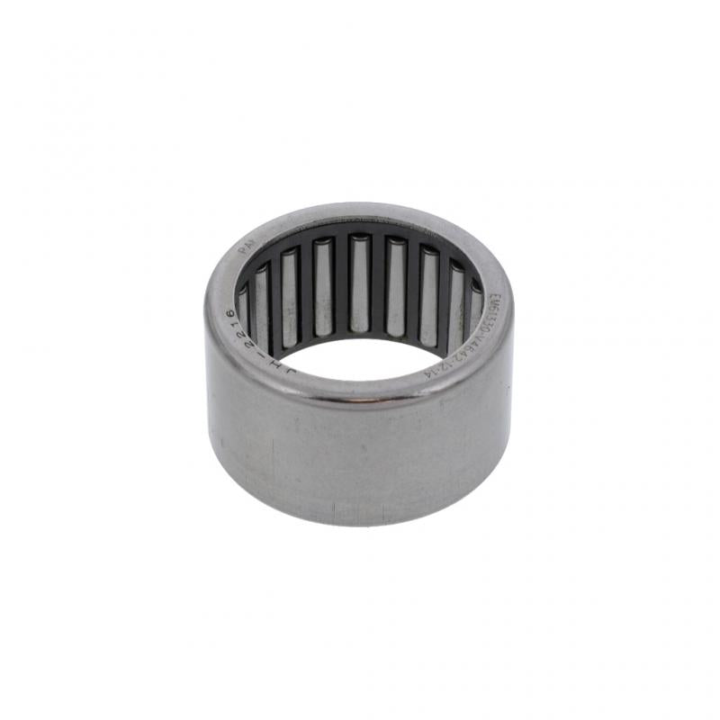 PAI INDUSTRIES ­-­ EM61330 ­-­ BEARING REPLACES MACK 67AX335