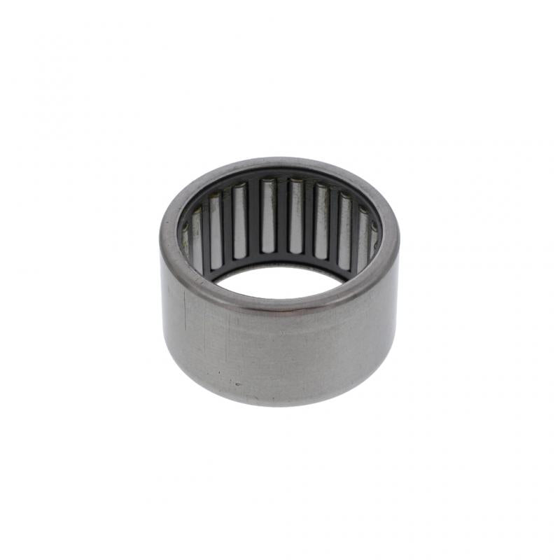 PAI INDUSTRIES ­-­ EM61330 ­-­ BEARING REPLACES MACK 67AX335