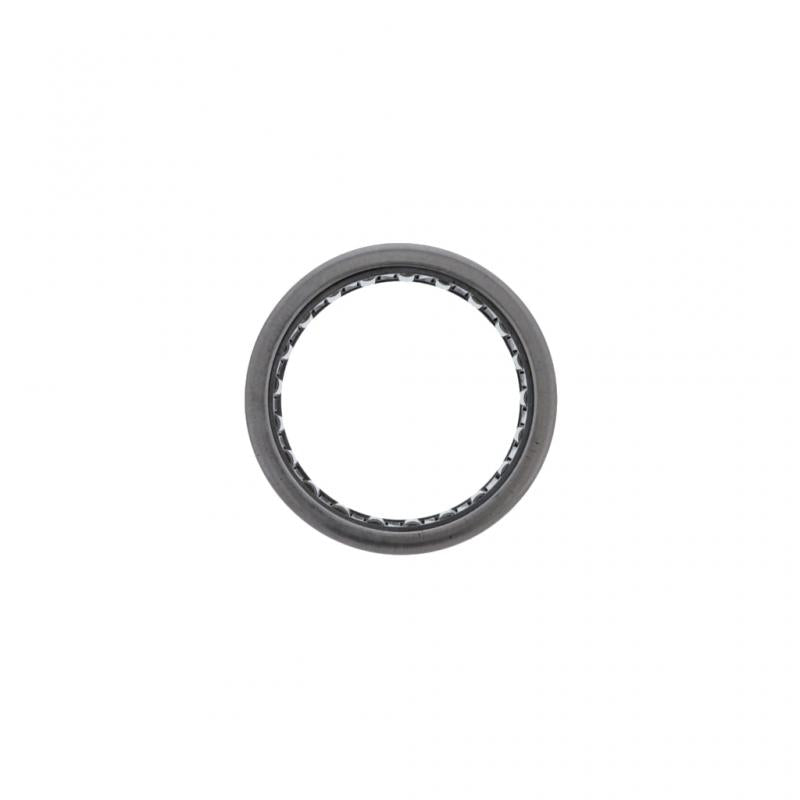 PAI INDUSTRIES ­-­ EM61330 ­-­ BEARING REPLACES MACK 67AX335