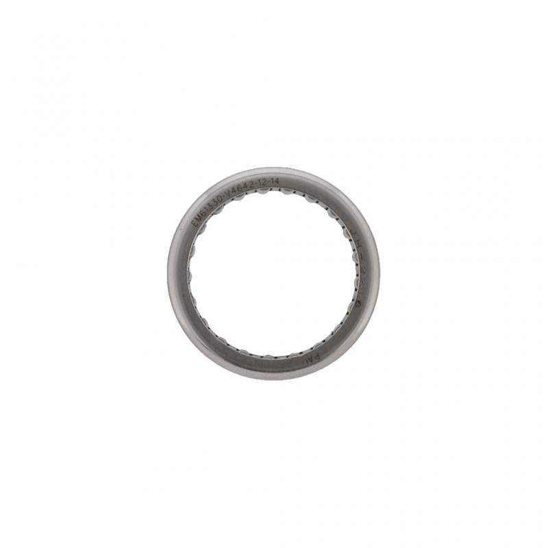 PAI INDUSTRIES ­-­ EM61330 ­-­ BEARING REPLACES MACK 67AX335