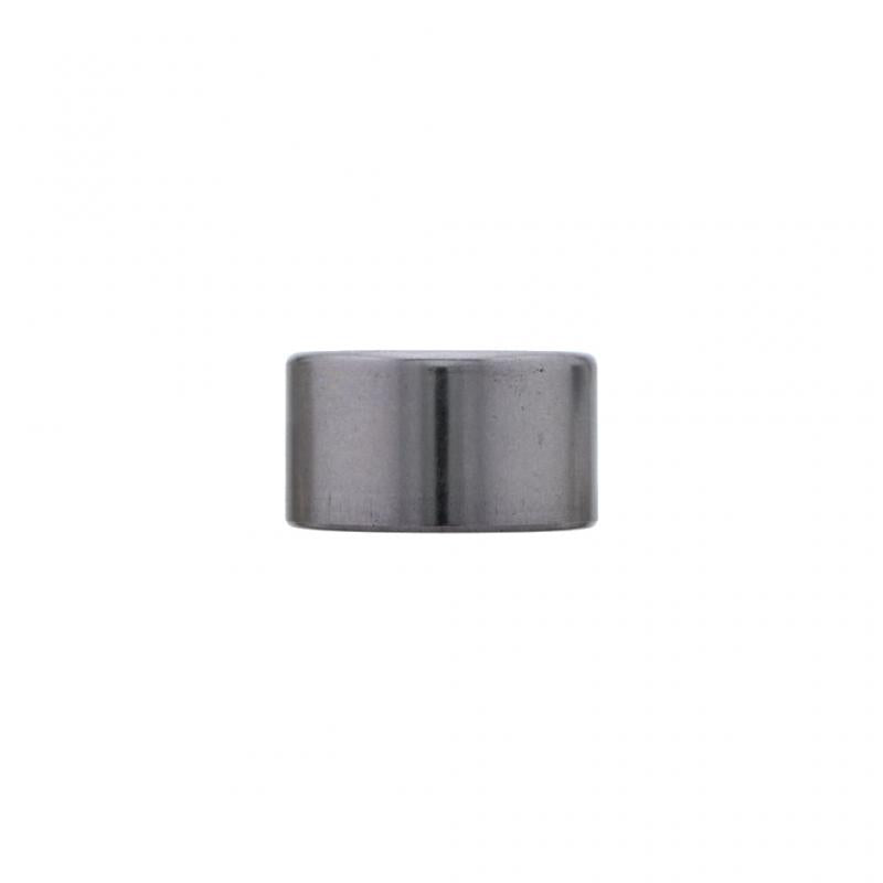 PAI INDUSTRIES ­-­ EM61330 ­-­ BEARING REPLACES MACK 67AX335