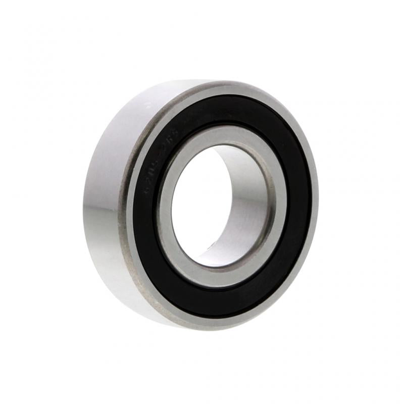 PAI INDUSTRIES ­-­ EM61630 ­-­ BALL BEARING REPLACES NTN 6205LL